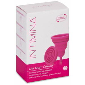 Intimina Copa Menstrual...
