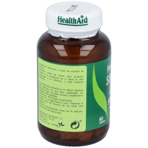 Olmo Americano (Slippery Elm) 60Comp. Health Aid