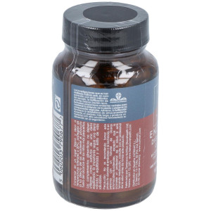 Enzimas Digestivas Complex 50Vcap.
