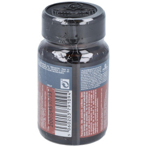 Hierro Bisglicinato 20Mg. 50Vcap.
