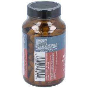 Terranova Multinutriente Prenatal 100Caps