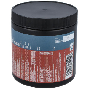 Vida Bebida 227Gr.