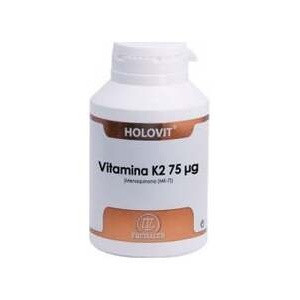 Equisalud Oligogluco P...