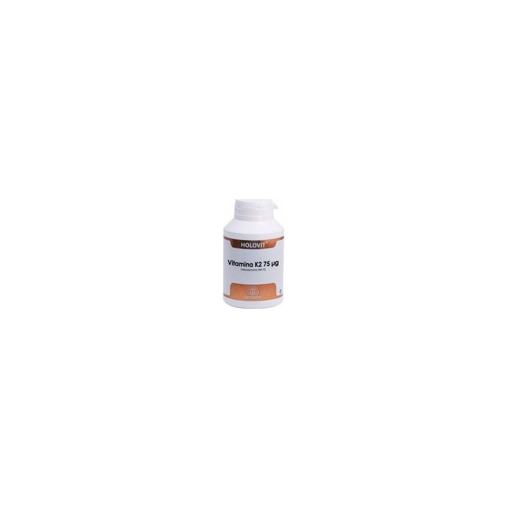 Equisalud Oligogluco P Fósforo 31Ml