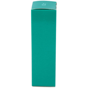 Oligogluco-Cr Cromo 30Ml.