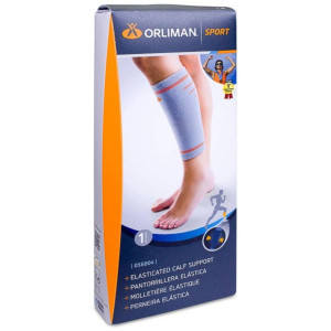 Orliman Sport Pantorrillera...