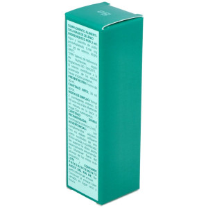 Oligogluco-Se Selenio 30Ml.