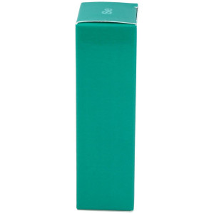 Oligogluco-Se Selenio 30Ml.