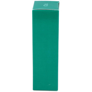 Oligogluco-Cu Cobre 30Ml.