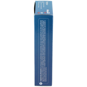 Ortho Q10 H2 (Ubiquinol) 30Cap.