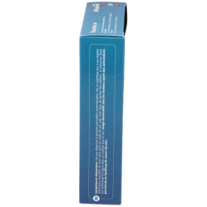 Ortho Q10 H2 (Ubiquinol) 30Cap.