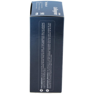 Ortho Collagene (Uc2) 90Cap.