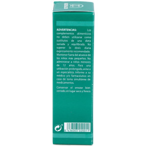 Pai-1A Holopai (Equilibrante Nervioso)