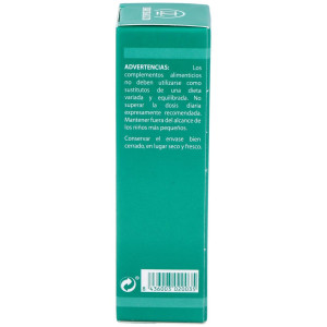 Pai-3-H Holopai (Digestivo-Hepatico)