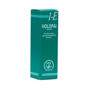 Pai-1E Holopai (Estimulante...