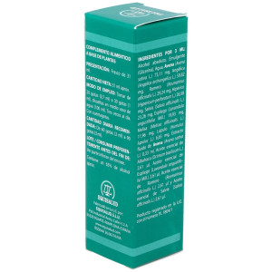 Pai-1A Holopai (Equilibrante Nervioso)