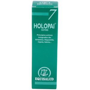 Pai-7 Holopai...
