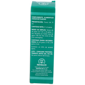 Pai-9 Holopai (Infecciones Vias Urinarias)