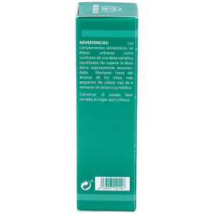 Pai-3-I Holopai (Inflamaciones Del Digestivo)