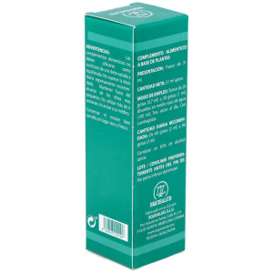 Pai-3-I Holopai (Inflamaciones Del Digestivo)