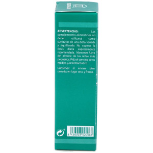 Pai-6 Holopai (Regenerador Tej.,Antiinflamat.)