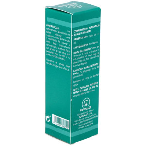 Pai-4 Holopai (Inflamacion-Prostata)