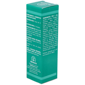 Pai-3-I Holopai (Inflamaciones Del Digestivo)