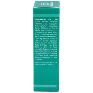 Pai-6 Holopai (Regenerador Tej.,Antiinflamat.)