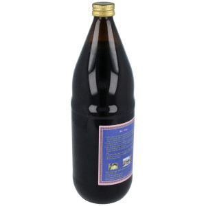 Sonnemacht Jugo Noni Bio 1L
