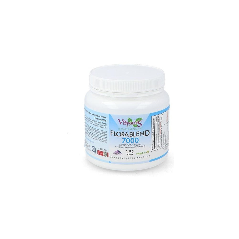Sonnemacht Zumo De Goji Bio 500Ml