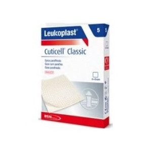 Cuticell Classic Estéril 5...