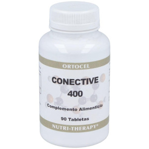 Conective-400...