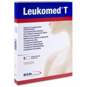 Leukomed T Apósito...