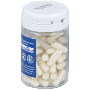 Yodo Microgranulos Neo 50Cap.