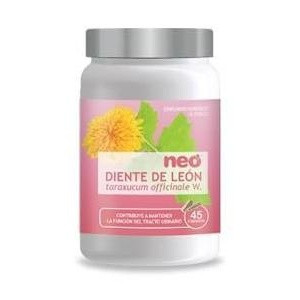 Diente De Leon...