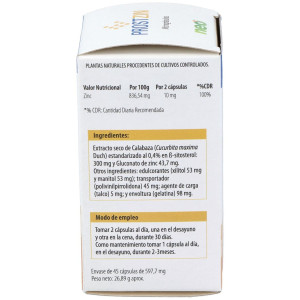 Prostzin Neo 45Cap.