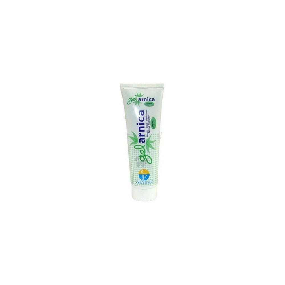 Fenioux Arnica Gel 45G