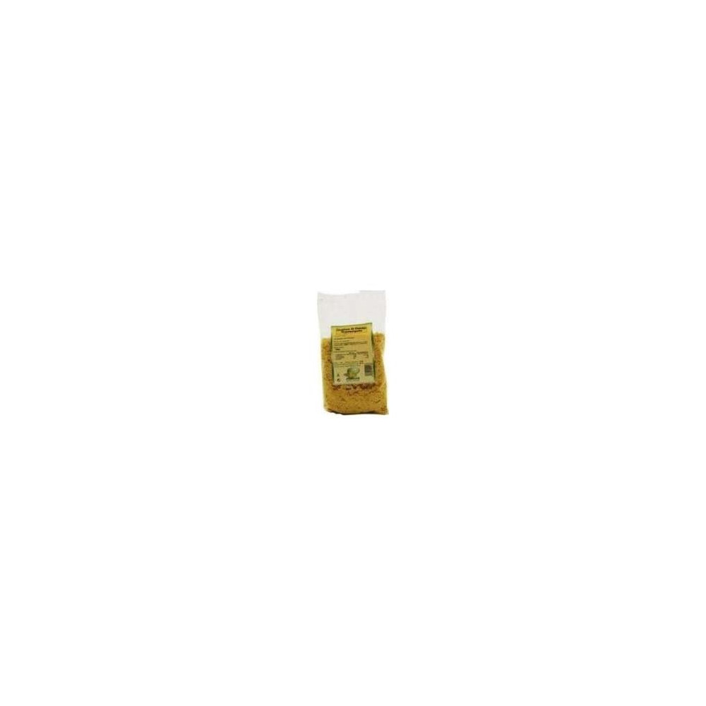 Pinisan Levadura Cerveza Desamargada 150 G