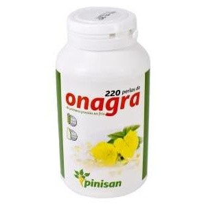 Pinisan 1 Onagra...