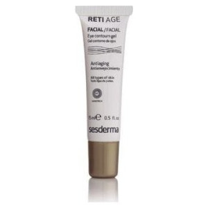 Sesderma Retiage Gel...