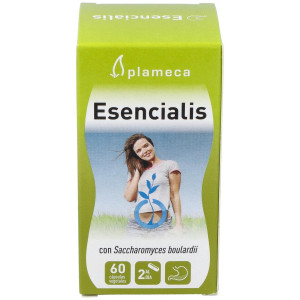 Esencialis Probiotico...