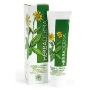 Noefar Herbaderma Arnica...
