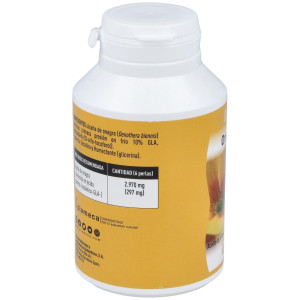 Plameca Onaprim 200 200 Perlas
