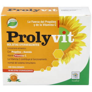 Noefar Prolyvit...