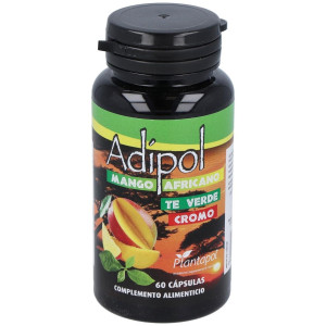 Plantapol Adipol Mango...