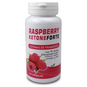 Plantapol Cetona De...