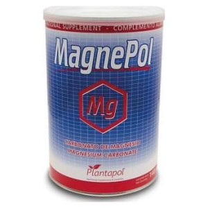 Magnepol (Carbonato De...