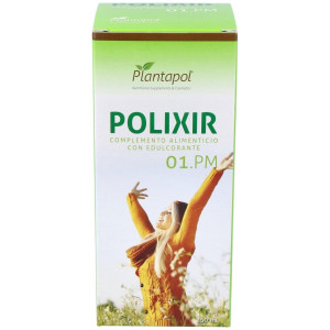 Polixir 01 Pm...