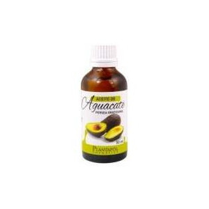 Plantapol Aceite De...