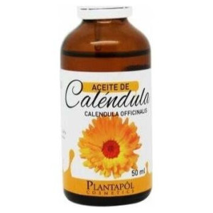 Plantapol Aceite De...